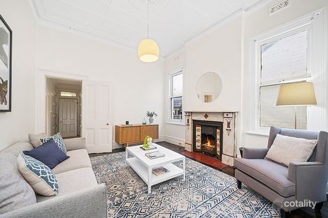Property photo of 42 Crystal Street Petersham NSW 2049