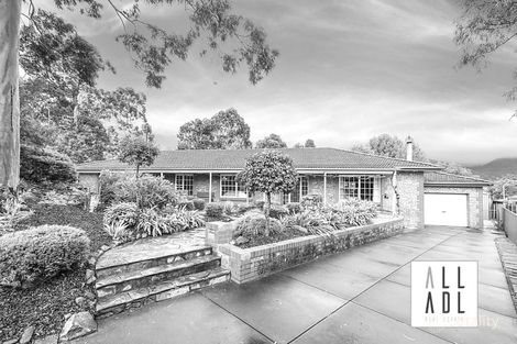 3 Nalga Ct, Highbury, SA 5089