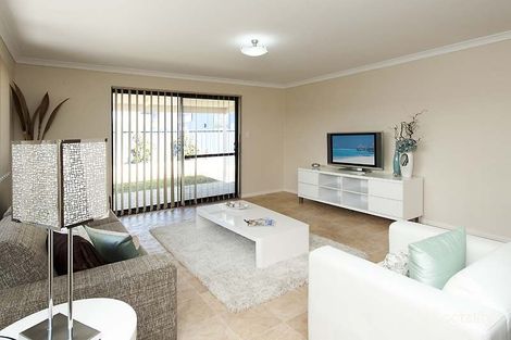 Property photo of 9 Ortona Crescent Secret Harbour WA 6173