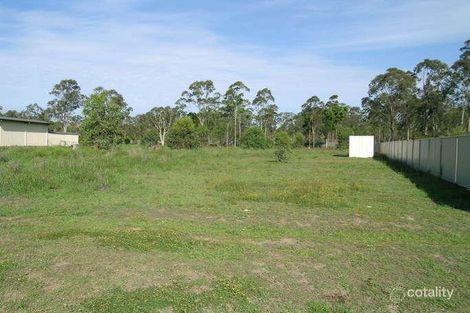 Property photo of 21-23 Kristy Court Yatala QLD 4207