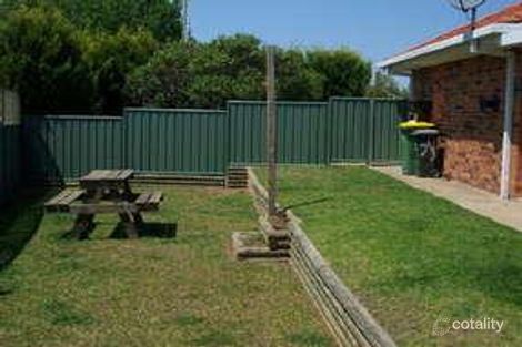 Property photo of 19 Macquarie Street Coopernook NSW 2426