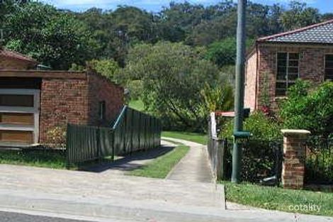 2/18a Alkaringa Rd, Gymea Bay, NSW 2227