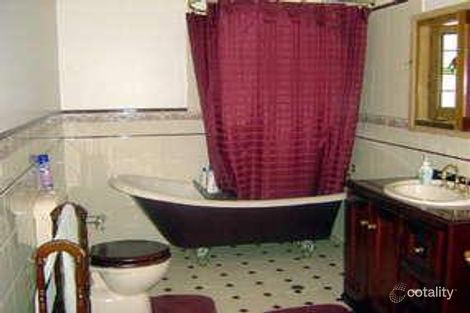 Property photo of 30 Denman Street Exeter SA 5019