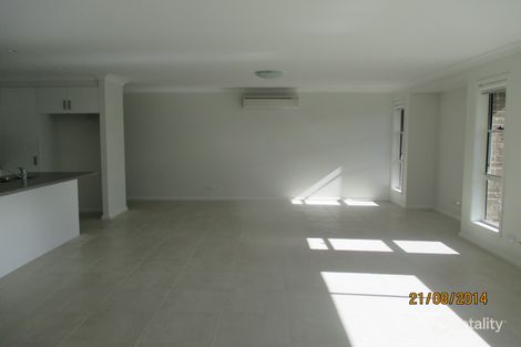 Property photo of 55 Cornwall Avenue Gorokan NSW 2263