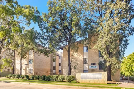 16/145 Chapel Rd, Bankstown, NSW 2200