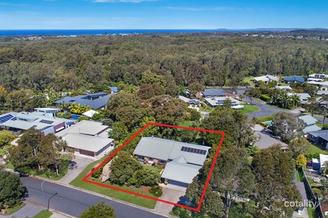 9 Hovea Dr, Pottsville, NSW 2489