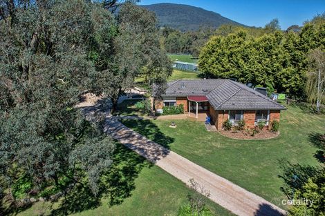 26 Andrew Ave, Woodend, VIC 3442