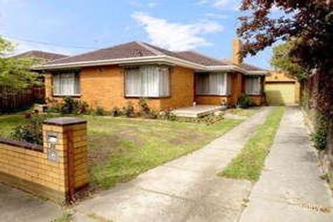 86 Rowans Rd, Moorabbin, VIC 3189