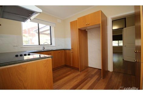Property photo of 5 Mackay Avenue North Plympton SA 5037
