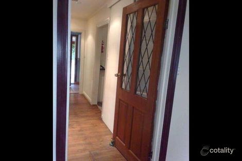 Property photo of 14 Kerrison Avenue Ridgehaven SA 5097