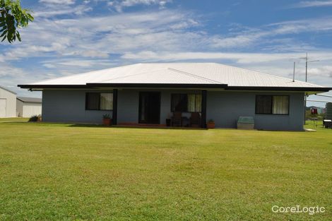 Property photo of 143 Emerald Heights Road Mareeba QLD 4880