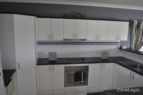 Property photo of 143 Emerald Heights Road Mareeba QLD 4880