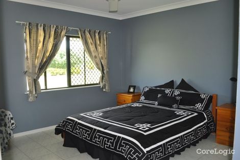 Property photo of 143 Emerald Heights Road Mareeba QLD 4880