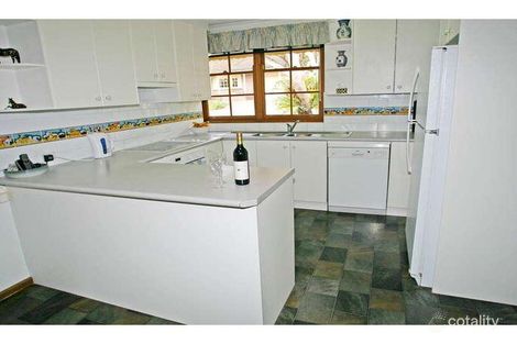 Property photo of 11 Emu Avenue Glenalta SA 5052