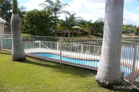 Property photo of 34 Dunkeith Avenue Benowa QLD 4217