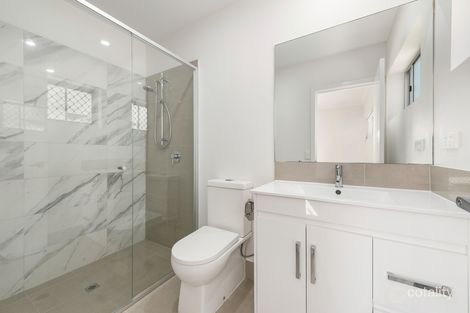 Property photo of 5/27 High Street Lutwyche QLD 4030
