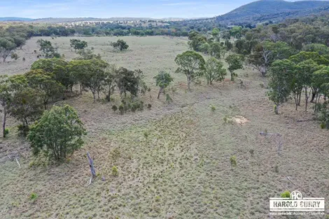 Property photo of 2569 Bruxner Way Woodside NSW 2372