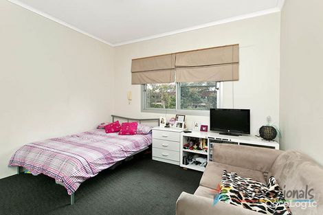 Property photo of 9/8-10 President Avenue Kogarah NSW 2217