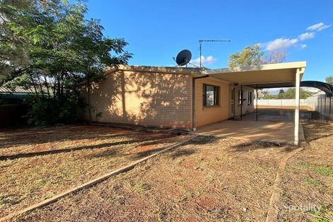 Property photo of 30 Lewis Street Cobar NSW 2835