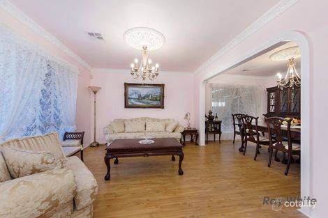 Property photo of 26 Henry Street St Albans VIC 3021