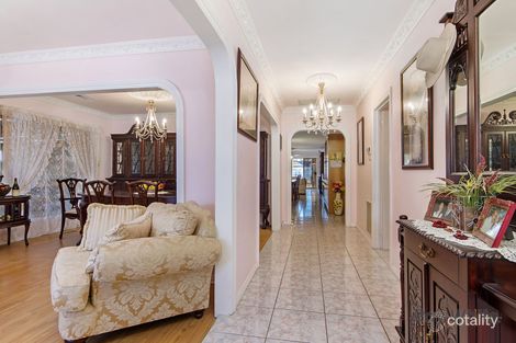 Property photo of 26 Henry Street St Albans VIC 3021