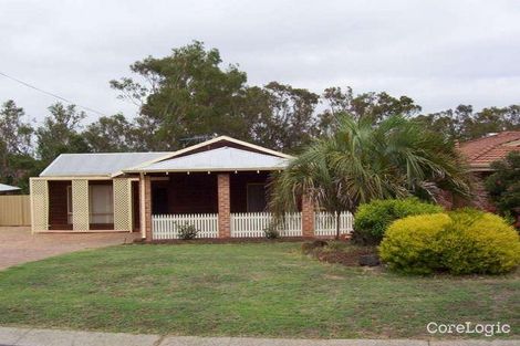 Property photo of 7 Settler Place Greenmount WA 6056