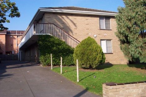 1/24 Nicholson St, Essendon, VIC 3040