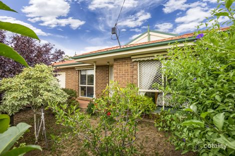 Property photo of 1/246 McGrath Road Wyndham Vale VIC 3024