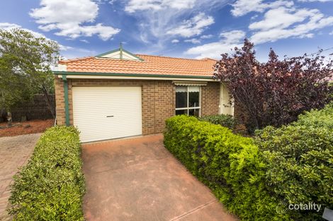 Property photo of 1/246 McGrath Road Wyndham Vale VIC 3024