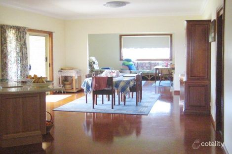 Property photo of 55 Durham Road Schofields NSW 2762
