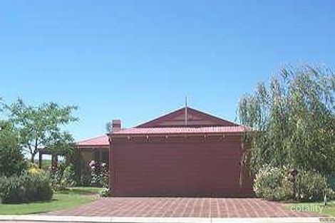 46 Snow Wood Ave, Ellenbrook, WA 6069