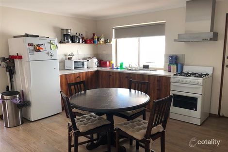 Property photo of 1/69 Holbrooks Road Flinders Park SA 5025