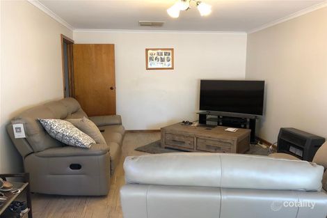 Property photo of 1/69 Holbrooks Road Flinders Park SA 5025