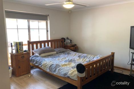 Property photo of 1/69 Holbrooks Road Flinders Park SA 5025