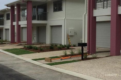 Property photo of 28/5 Border Drive North Currumbin Waters QLD 4223