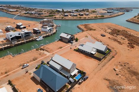 Property photo of 50 Cobia Close Exmouth WA 6707