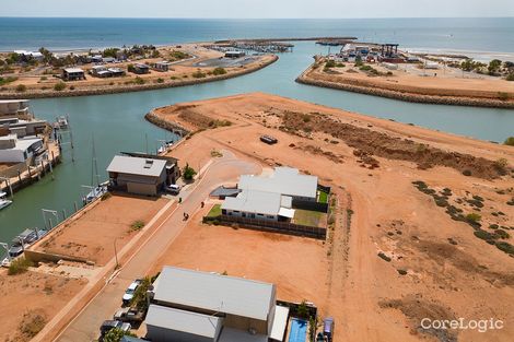 Property photo of 50 Cobia Close Exmouth WA 6707