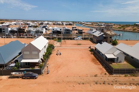Property photo of 50 Cobia Close Exmouth WA 6707