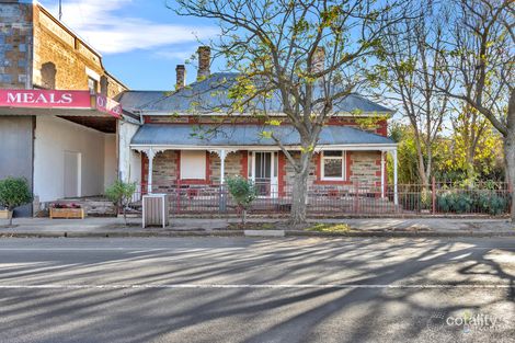 35 Torrens Rd, Riverton, SA 5412