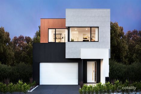 Lot 204/60-80 Eighth Ave, Austral, NSW 2179