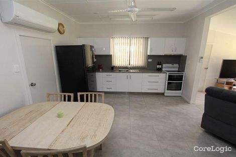 Property photo of 14 Topton Street Alva QLD 4807