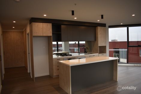 507a/21 Pentridge Bvd, Coburg, VIC 3058