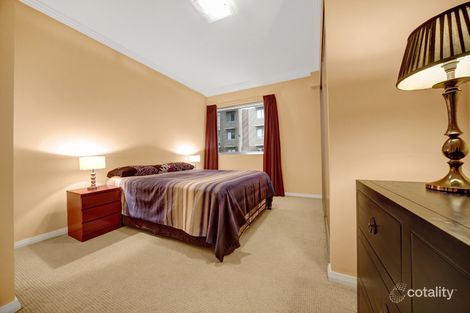 Property photo of 247/3-9 Church Avenue Mascot NSW 2020