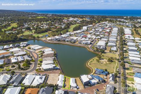 9/1 St Michaels Pkwy, Dunsborough, WA 6281