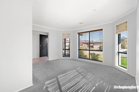 Property photo of 6 Bondfield Street Gungahlin ACT 2912