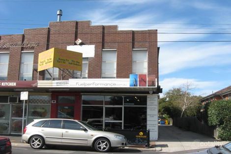 96a-98 Murrumbeena Rd, Murrumbeena, VIC 3163