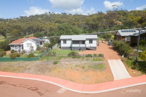 Property photo of 7 Hamersley Street Toodyay WA 6566