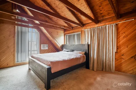 Property photo of 122 Parker Street Kingswood NSW 2747