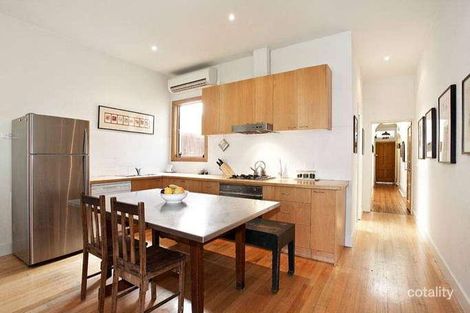 Property photo of 10 Mollison Street Abbotsford VIC 3067