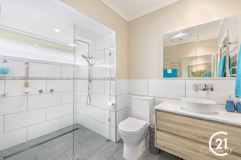 Property photo of 83 Latham Road Echuca VIC 3564